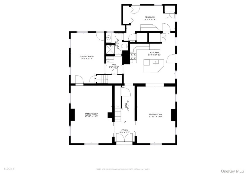 247 Sarah Wells Trail Campbell Hall, NY 10916