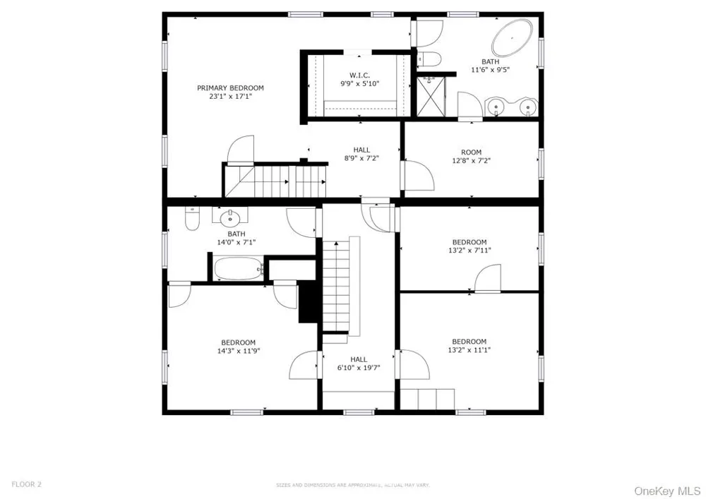 247 Sarah Wells Trail Campbell Hall, NY 10916