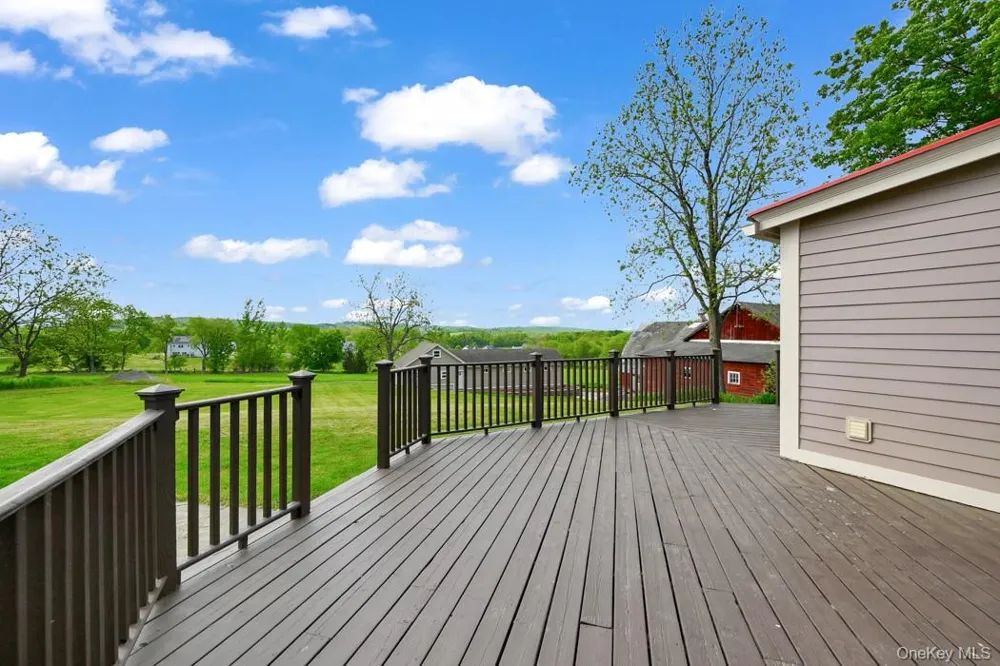 247 Sarah Wells Trail Campbell Hall, NY 10916