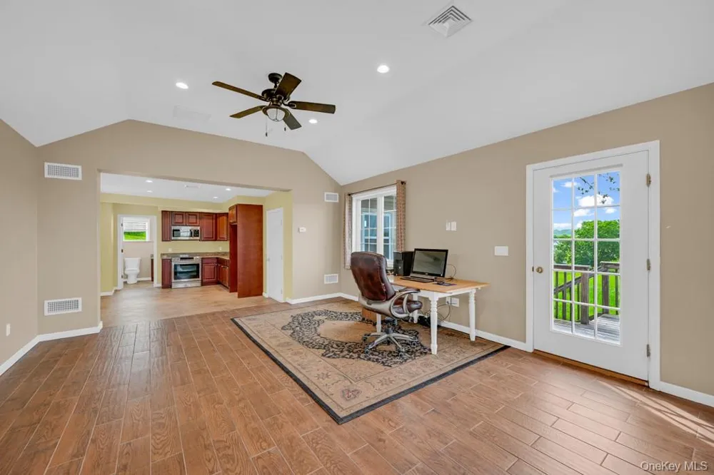 247 Sarah Wells Trail Campbell Hall, NY 10916