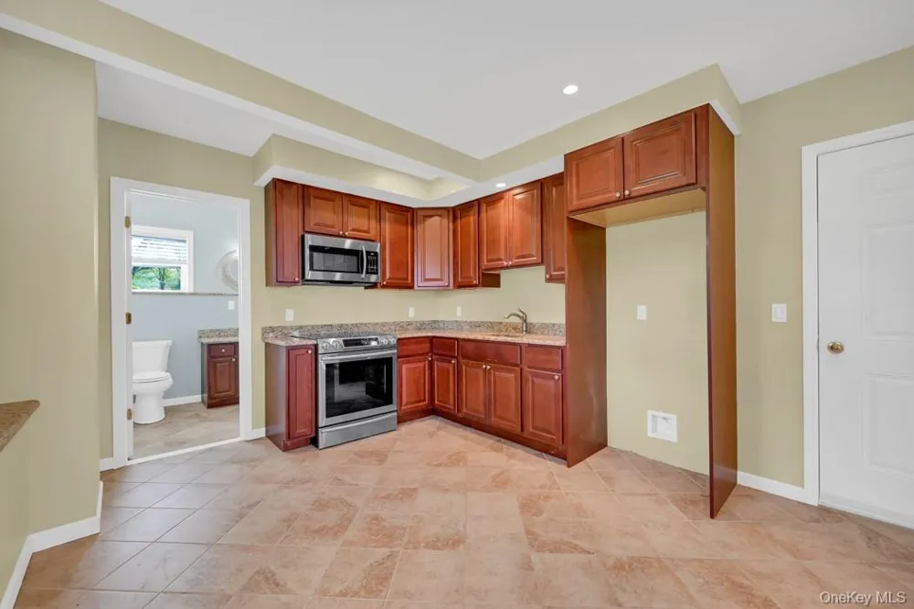 247 Sarah Wells Trail Campbell Hall, NY 10916
