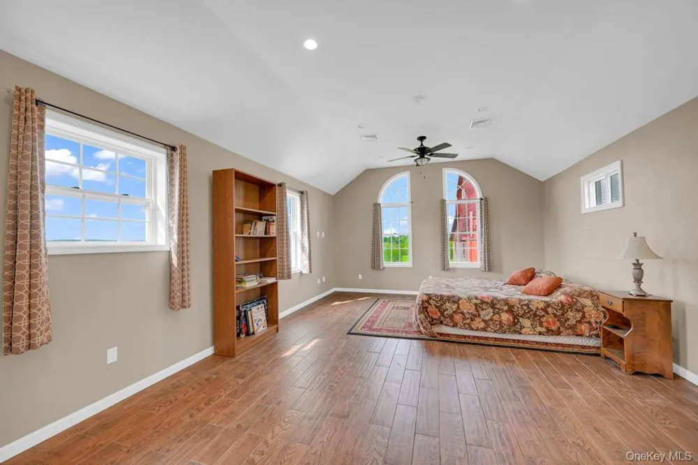 247 Sarah Wells Trail Campbell Hall, NY 10916