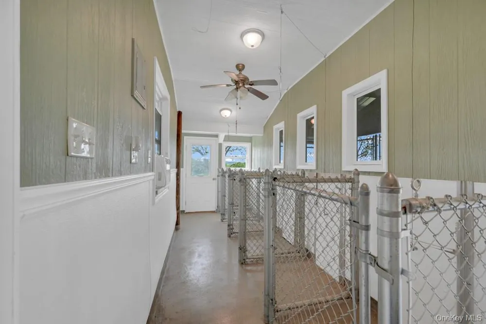 247 Sarah Wells Trail Campbell Hall, NY 10916