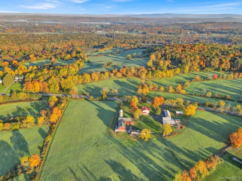 247 Sarah Wells Trail Campbell Hall, NY 10916