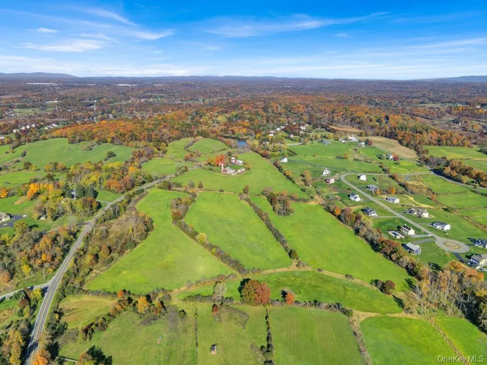247 Sarah Wells Trail Campbell Hall, NY 10916
