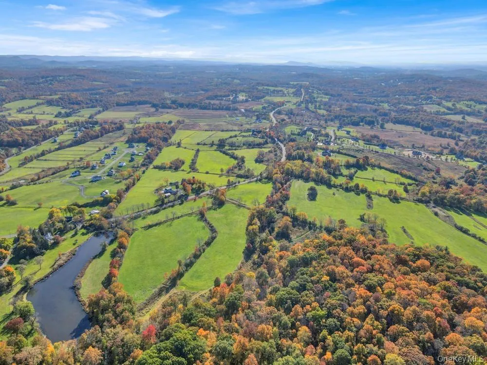 247 Sarah Wells Trail Campbell Hall, NY 10916