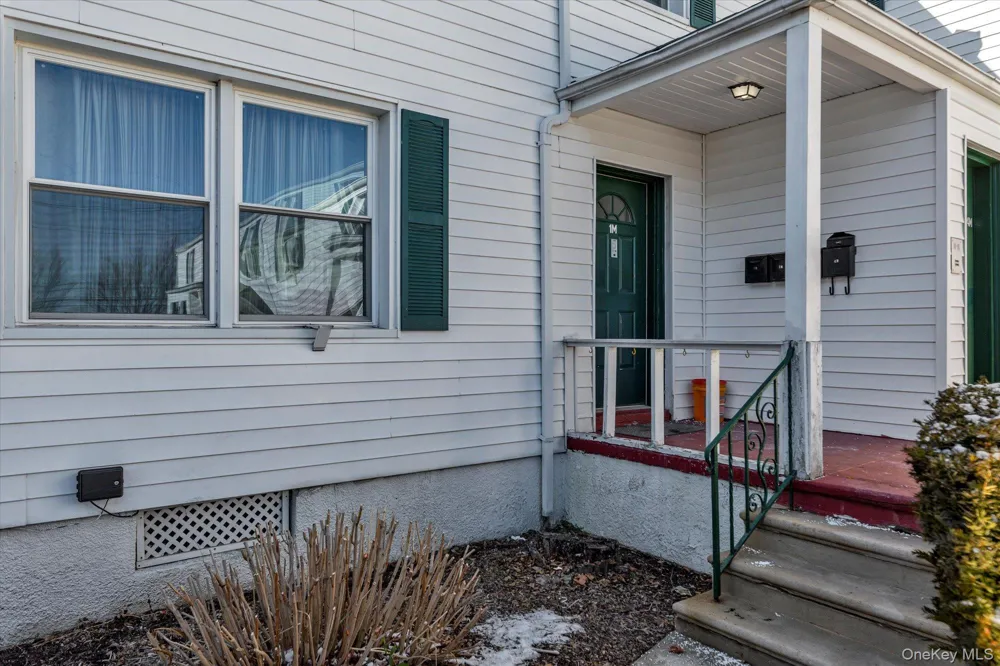 494 S Ocean Avenue #1M Freeport, NY 11520