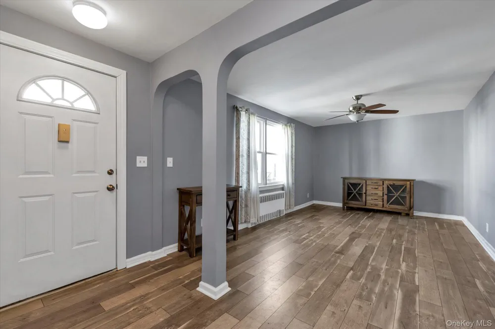 494 S Ocean Avenue #1M Freeport, NY 11520