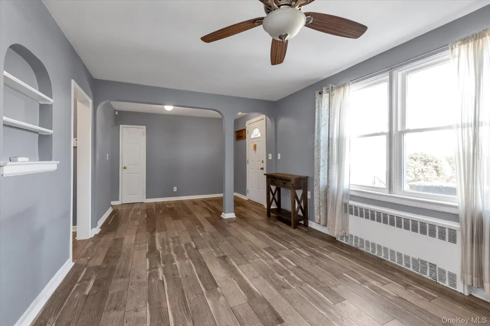 494 S Ocean Avenue #1M Freeport, NY 11520