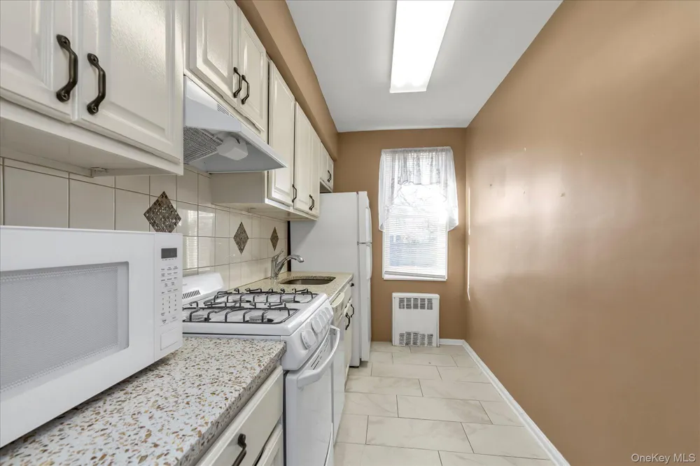 494 S Ocean Avenue #1M Freeport, NY 11520