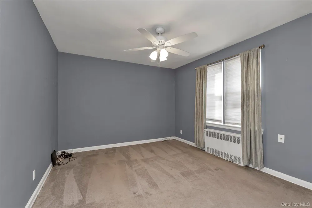 494 S Ocean Avenue #1M Freeport, NY 11520