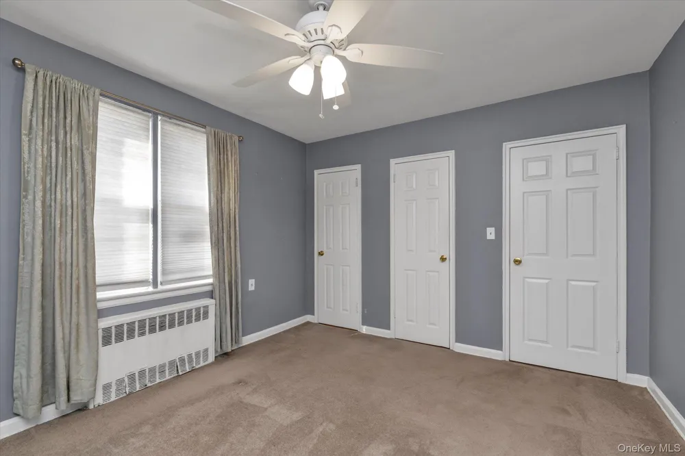 494 S Ocean Avenue #1M Freeport, NY 11520