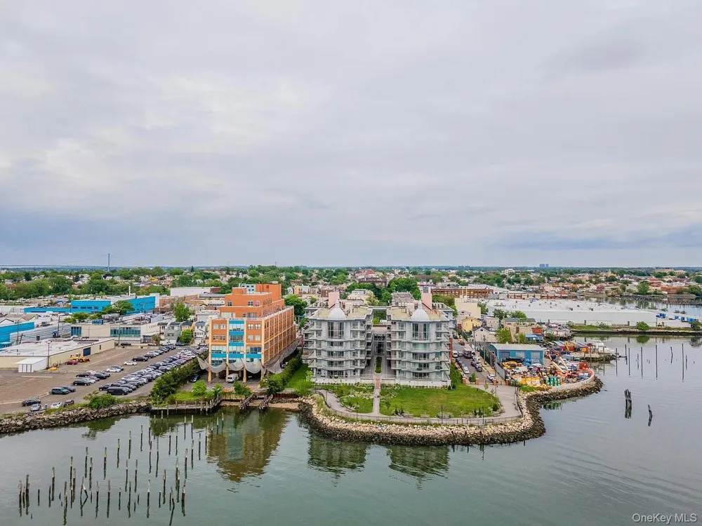 14-34 110th Street #5A