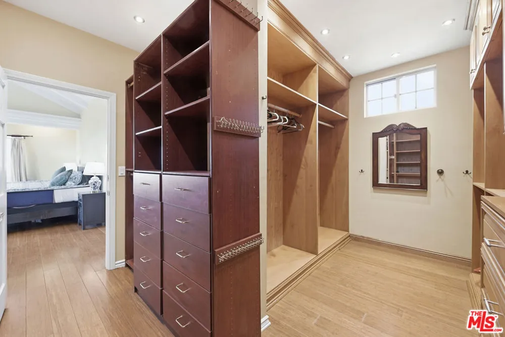 501 Sadie Road Topanga, CA 90290