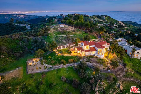 501 Sadie Road