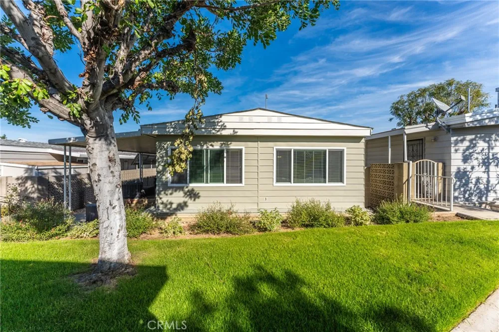 16776 Lake Terrace Way #247