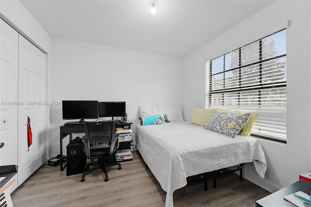 5059 Genove Pl Riviera Beach, FL 33410