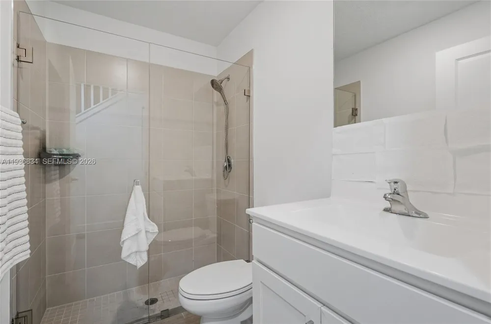 5059 Genove Pl Riviera Beach, FL 33410