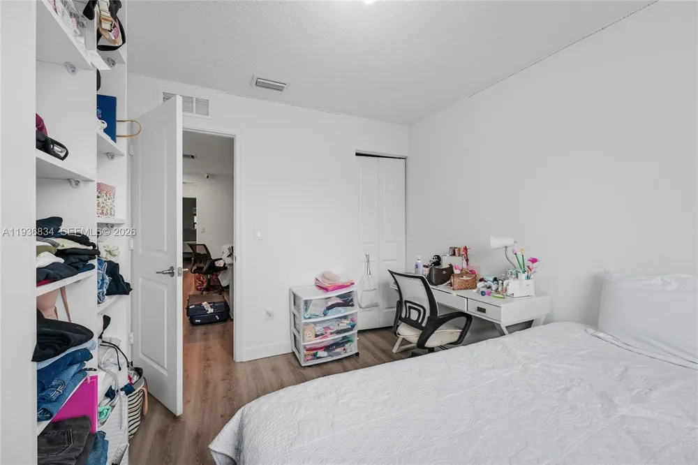 5059 Genove Pl Riviera Beach, FL 33410