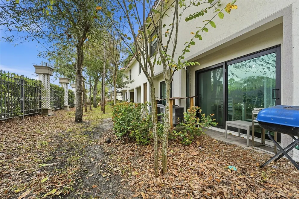 5059 Genove Pl Riviera Beach, FL 33410
