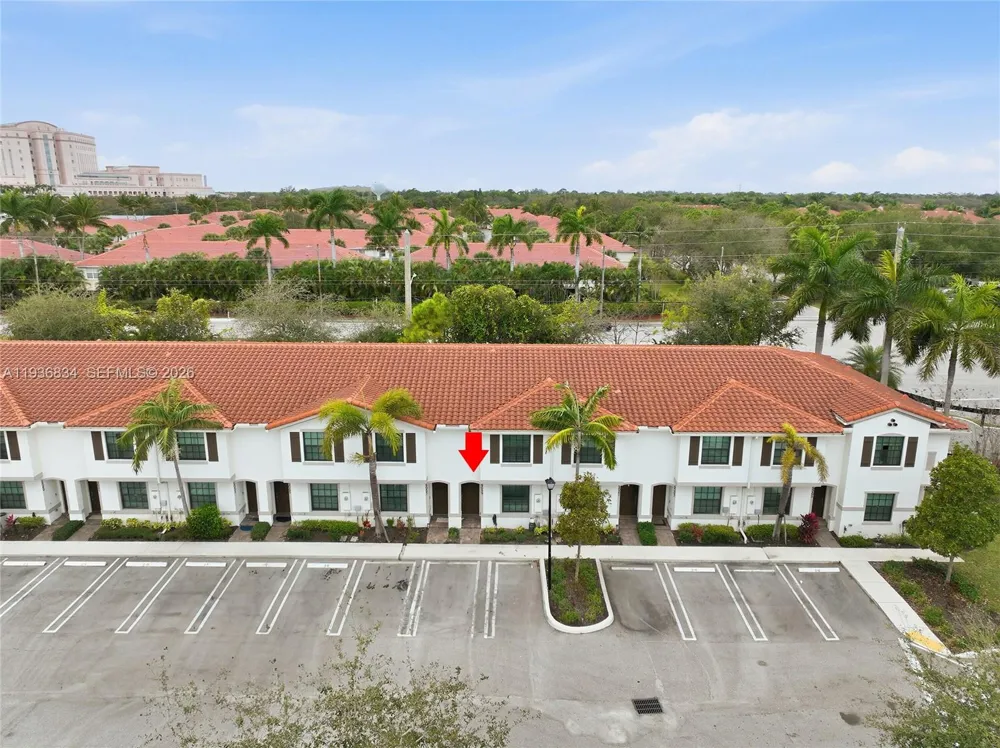 5059 Genove Pl Riviera Beach, FL 33410