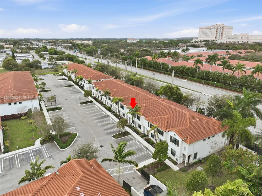 5059 Genove Pl Riviera Beach, FL 33410