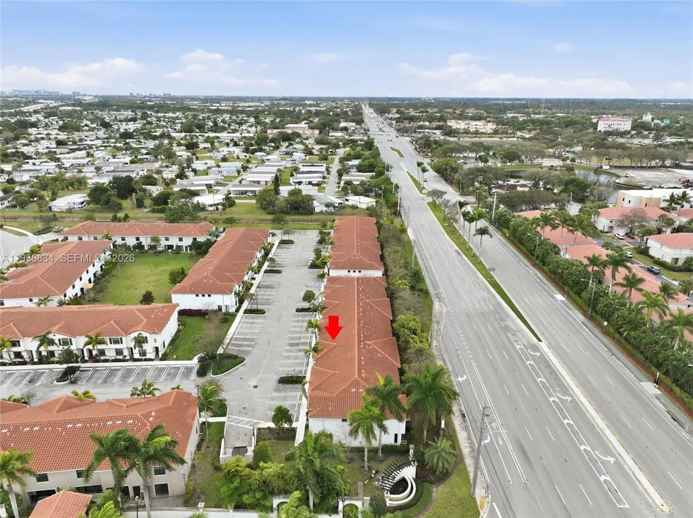 5059 Genove Pl Riviera Beach, FL 33410