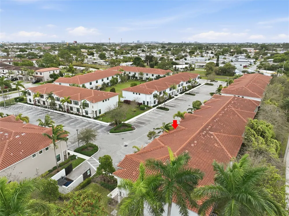 5059 Genove Pl Riviera Beach, FL 33410