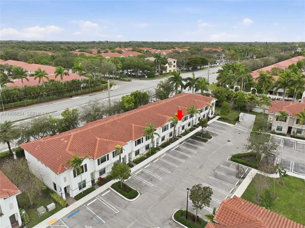 5059 Genove Pl Riviera Beach, FL 33410