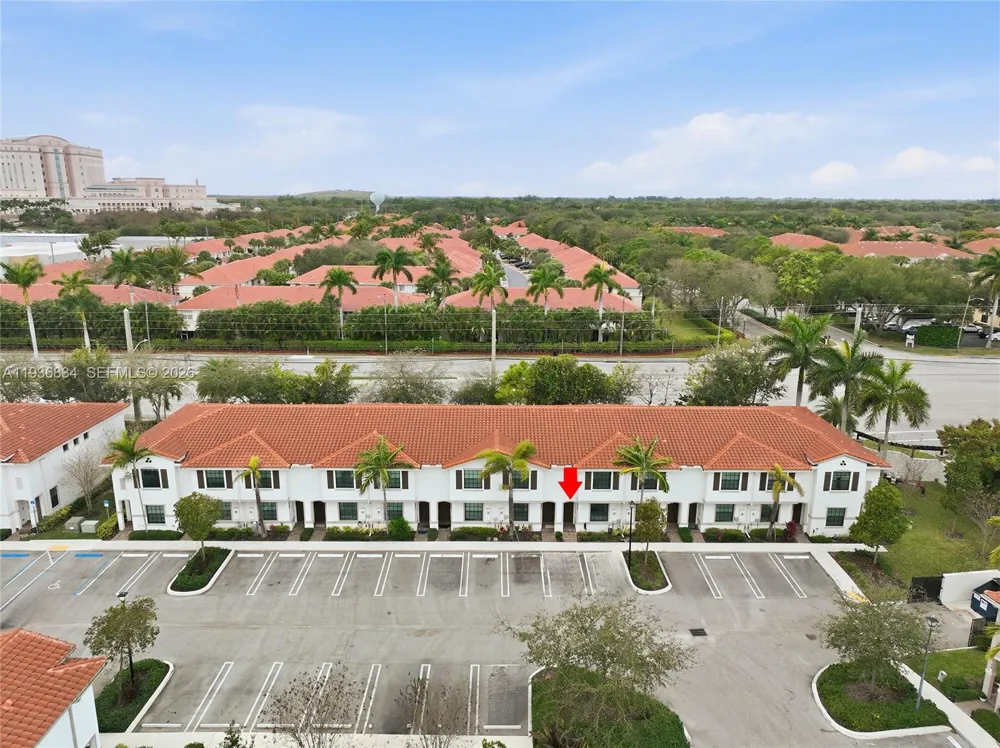 5059 Genove Pl Riviera Beach, FL 33410