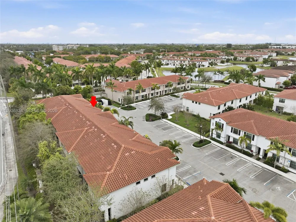 5059 Genove Pl Riviera Beach, FL 33410
