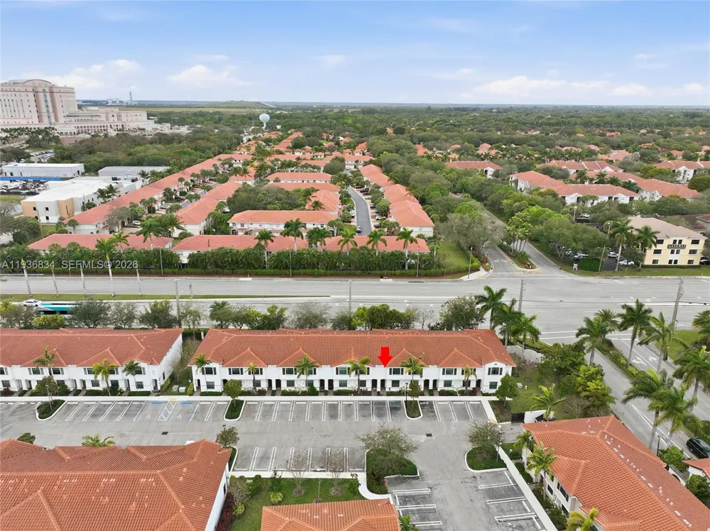 5059 Genove Pl Riviera Beach, FL 33410