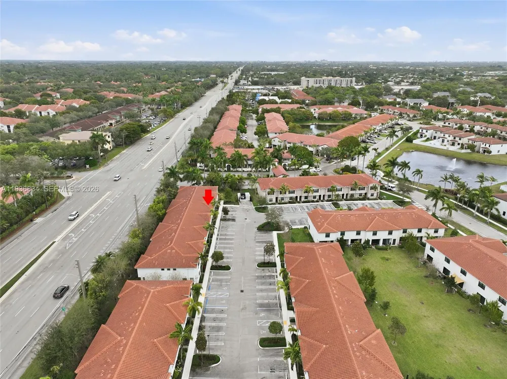 5059 Genove Pl Riviera Beach, FL 33410