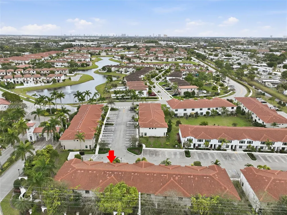 5059 Genove Pl Riviera Beach, FL 33410