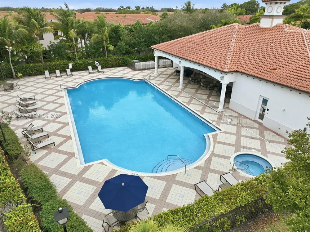 5059 Genove Pl Riviera Beach, FL 33410