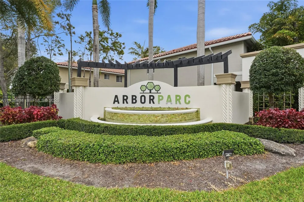 5059 Genove Pl Riviera Beach, FL 33410