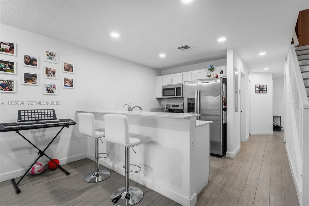 5059 Genove Pl Riviera Beach, FL 33410