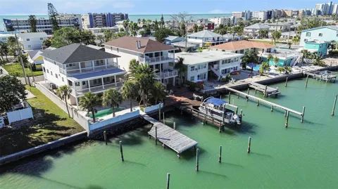 14215 BAYSHORE DRIVE