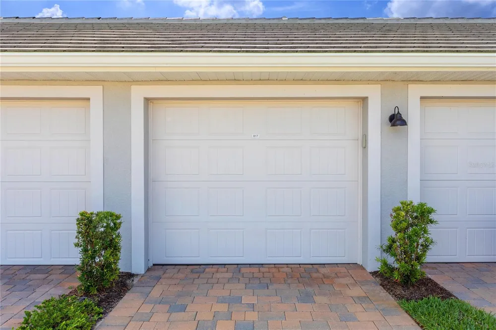 14214 HERITAGE LANDING BOULEVARD #817 Punta Gorda, FL 33955