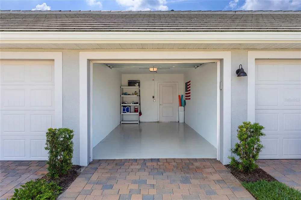 14214 HERITAGE LANDING BOULEVARD #817 Punta Gorda, FL 33955