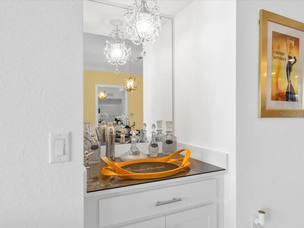 14214 HERITAGE LANDING BOULEVARD #817 Punta Gorda, FL 33955