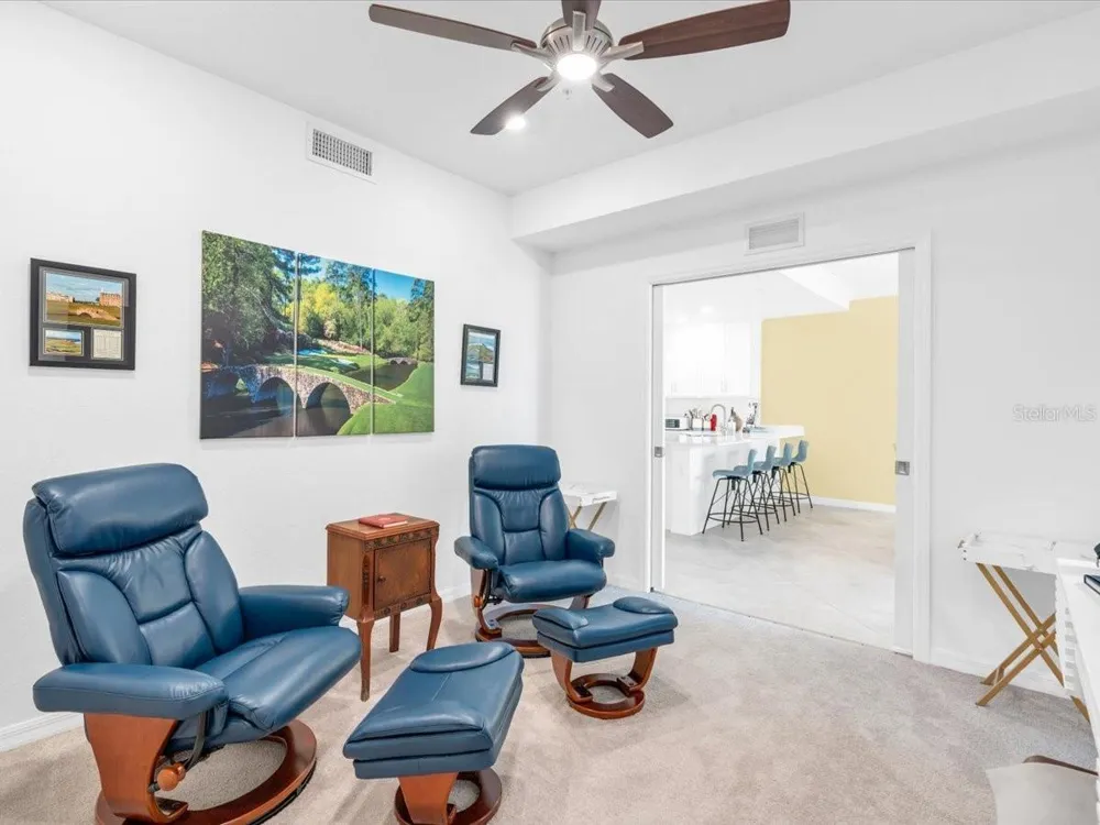 14214 HERITAGE LANDING BOULEVARD #817 Punta Gorda, FL 33955