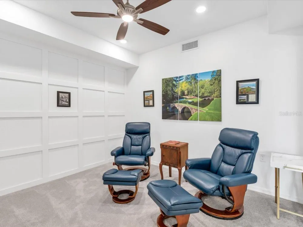 14214 HERITAGE LANDING BOULEVARD #817 Punta Gorda, FL 33955