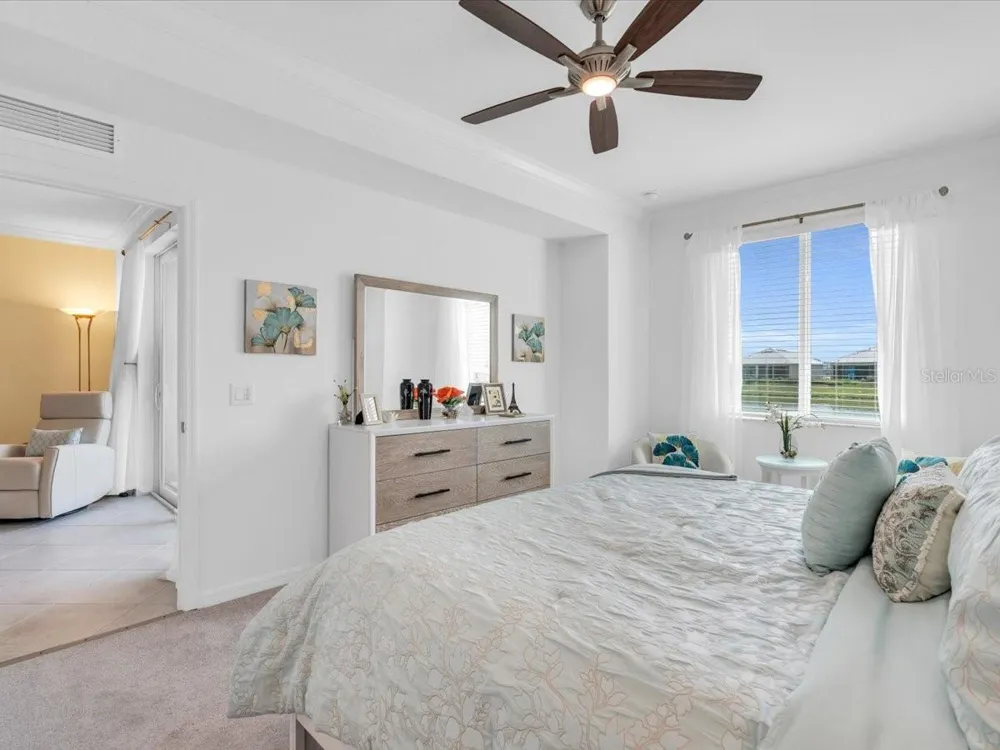 14214 HERITAGE LANDING BOULEVARD #817 Punta Gorda, FL 33955