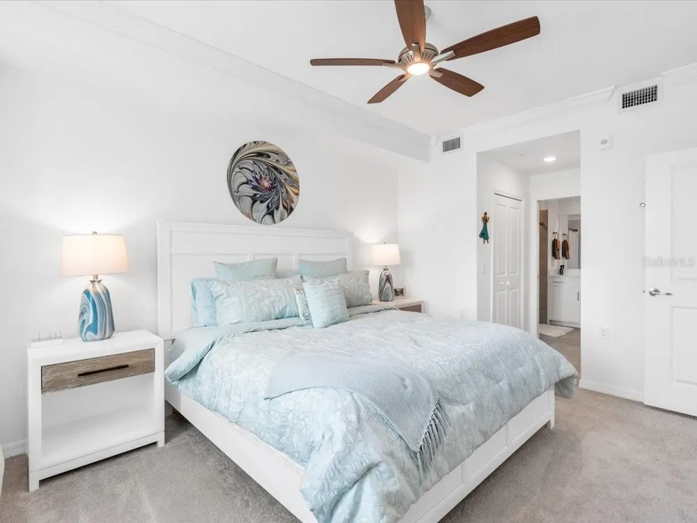 14214 HERITAGE LANDING BOULEVARD #817 Punta Gorda, FL 33955