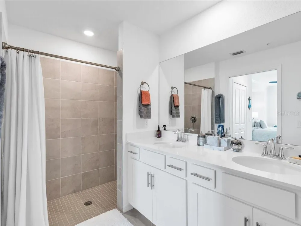 14214 HERITAGE LANDING BOULEVARD #817 Punta Gorda, FL 33955