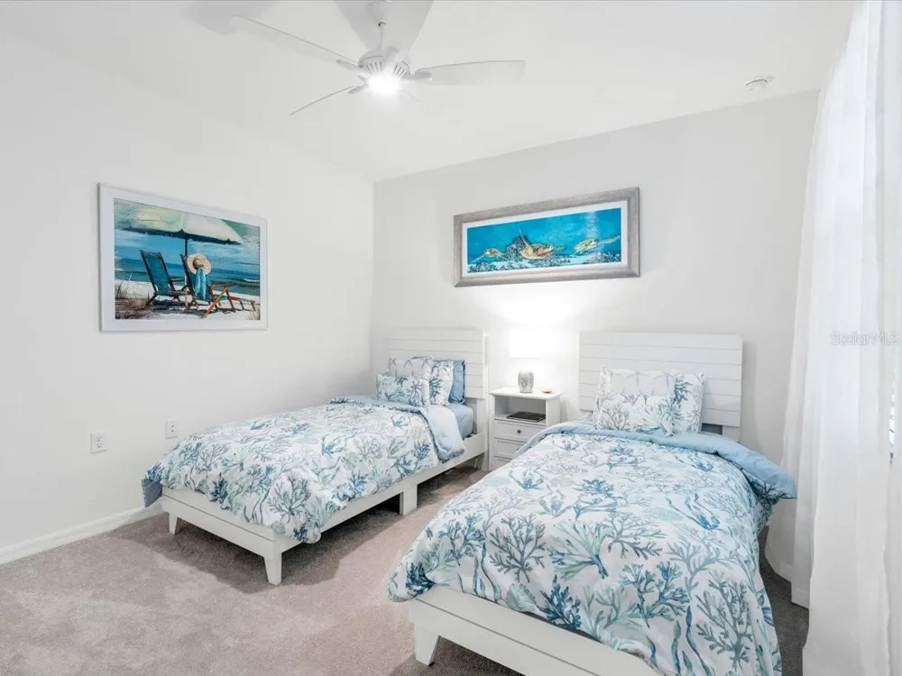14214 HERITAGE LANDING BOULEVARD #817 Punta Gorda, FL 33955