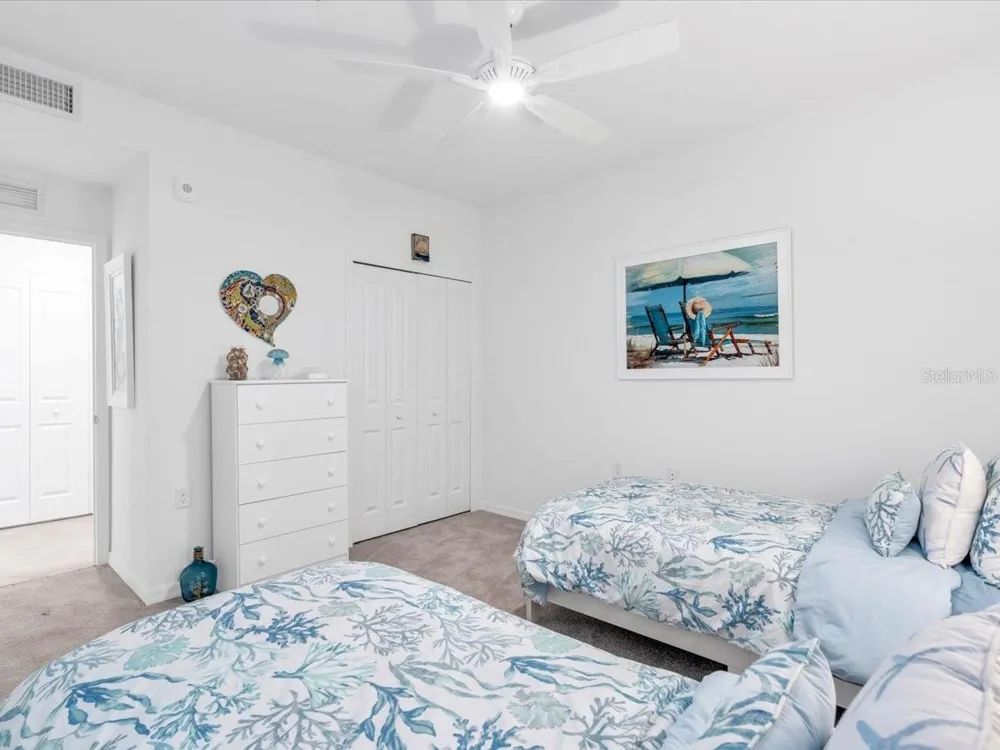 14214 HERITAGE LANDING BOULEVARD #817 Punta Gorda, FL 33955