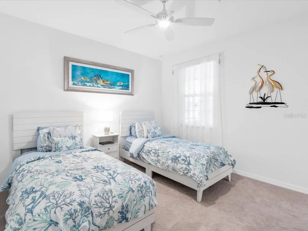 14214 HERITAGE LANDING BOULEVARD #817 Punta Gorda, FL 33955