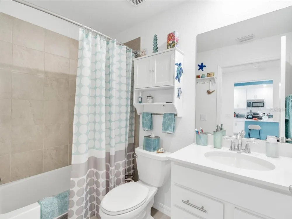 14214 HERITAGE LANDING BOULEVARD #817 Punta Gorda, FL 33955